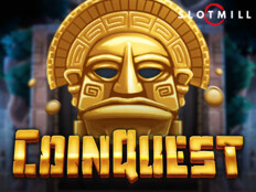 Temple nile casino review73